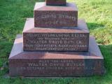 image of grave number 912567
